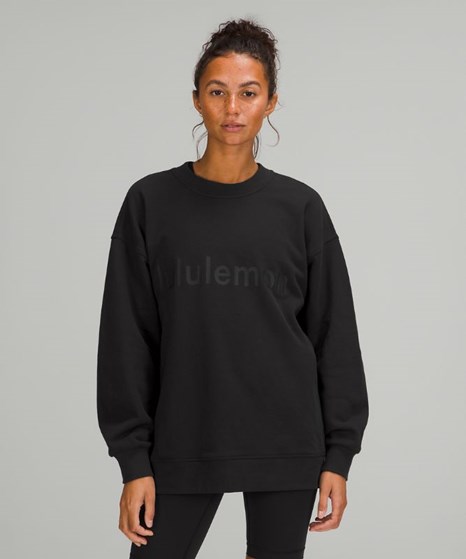 Womens Lululemon Hoodies And Sweatshirts For Sales
